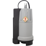 Дренажный насос РЕСАНТА НД-15500П/35B 77/2/4