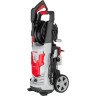 Мойка РЕСАНТА МР-170Б 70/8/21