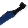 Сварочный аппарат РЕСАНТА САИ-180 АД 65/16